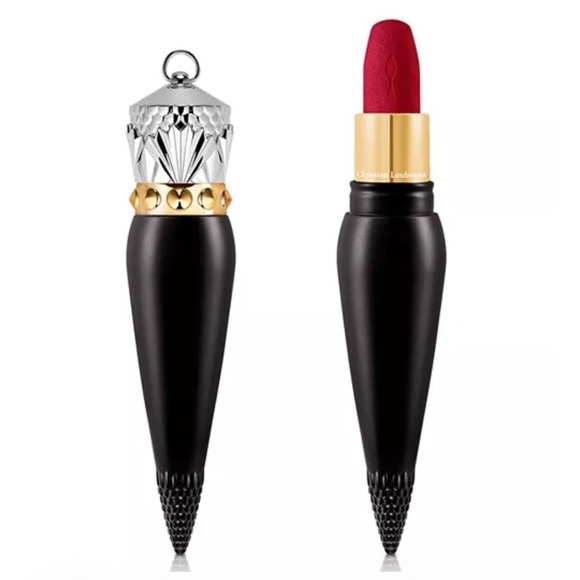 Christian Louboutin Other - NWOB CHRISTIAN LOUBOUTIN LIPSTICK